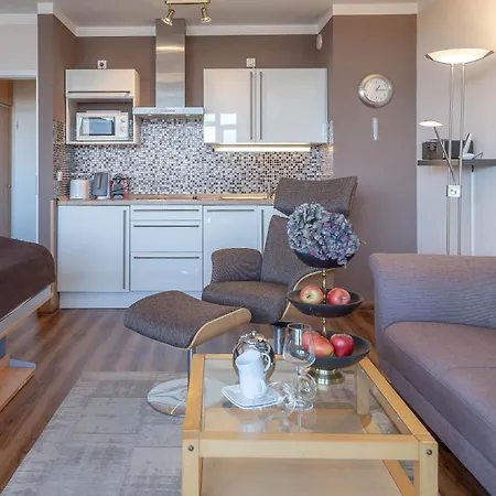 Vik1_17 * Westerland